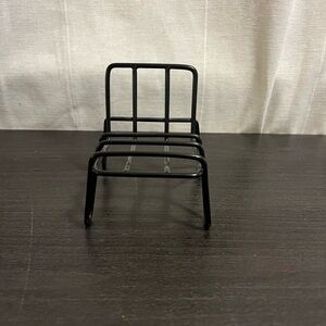 IKEA Krubett Mobile Phone Holder